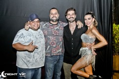 25022022-SEXTA-FEIRA-CARNAVAL-USINA-BAR-81