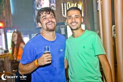 25022022-SEXTA-FEIRA-CARNAVAL-USINA-BAR-84