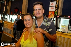 25032019 Inauguração BAR ATO (10)