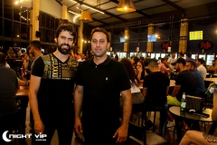 25032019 Inauguração BAR ATO (12)