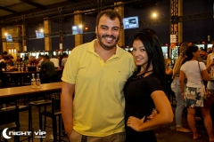 25032019 Inauguração BAR ATO (5)