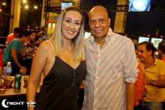 25032019 Inauguração BAR ATO (6)