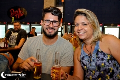 25032019 Inauguração BAR ATO (9)