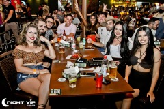 26022022-SABADO-CARNAVAL-USINA-BAR-10