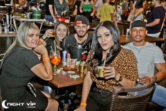 26022022-SABADO-CARNAVAL-USINA-BAR-100