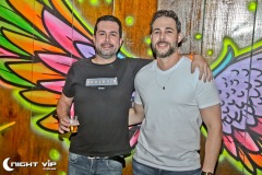 26022022-SABADO-CARNAVAL-USINA-BAR-102