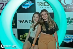 26022022-SABADO-CARNAVAL-USINA-BAR-104