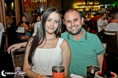 26022022-SABADO-CARNAVAL-USINA-BAR-11