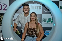 26022022-SABADO-CARNAVAL-USINA-BAR-110