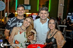 26022022-SABADO-CARNAVAL-USINA-BAR-113