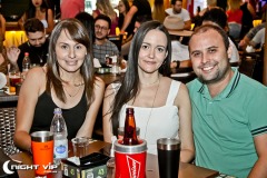 26022022-SABADO-CARNAVAL-USINA-BAR-13