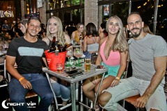 26022022-SABADO-CARNAVAL-USINA-BAR-14