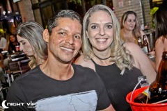 26022022-SABADO-CARNAVAL-USINA-BAR-15