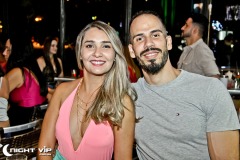 26022022-SABADO-CARNAVAL-USINA-BAR-16