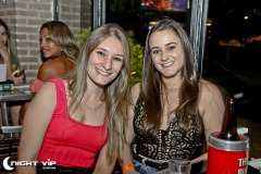 26022022-SABADO-CARNAVAL-USINA-BAR-17