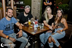 26022022-SABADO-CARNAVAL-USINA-BAR-2