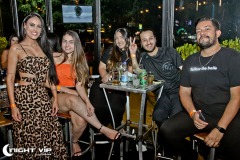 26022022-SABADO-CARNAVAL-USINA-BAR-24