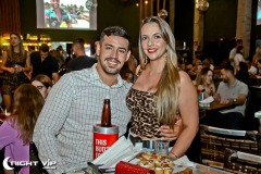 26022022-SABADO-CARNAVAL-USINA-BAR-26