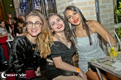 26022022-SABADO-CARNAVAL-USINA-BAR-29