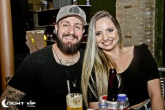 26022022-SABADO-CARNAVAL-USINA-BAR-3