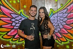 26022022-SABADO-CARNAVAL-USINA-BAR-32