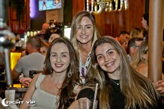 26022022-SABADO-CARNAVAL-USINA-BAR-36