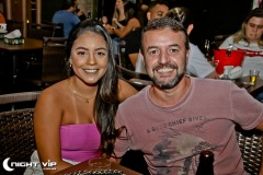 26022022-SABADO-CARNAVAL-USINA-BAR-38