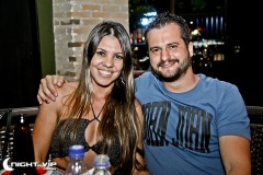 26022022-SABADO-CARNAVAL-USINA-BAR-4