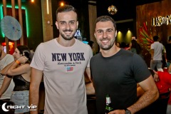 26022022-SABADO-CARNAVAL-USINA-BAR-41