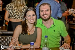 26022022-SABADO-CARNAVAL-USINA-BAR-42