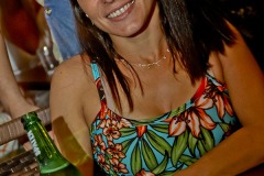 26022022-SABADO-CARNAVAL-USINA-BAR-49