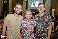 26022022-SABADO-CARNAVAL-USINA-BAR-50