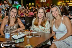 26022022-SABADO-CARNAVAL-USINA-BAR-51