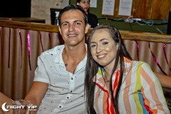 26022022-SABADO-CARNAVAL-USINA-BAR-52