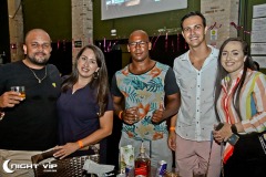 26022022-SABADO-CARNAVAL-USINA-BAR-53