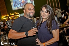 26022022-SABADO-CARNAVAL-USINA-BAR-54