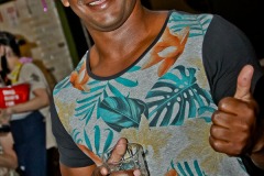 26022022-SABADO-CARNAVAL-USINA-BAR-55