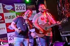 26022022-SABADO-CARNAVAL-USINA-BAR-57