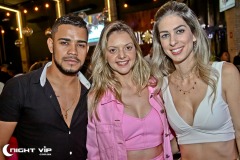 26022022-SABADO-CARNAVAL-USINA-BAR-59