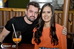 26022022-SABADO-CARNAVAL-USINA-BAR-6