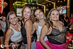 26022022-SABADO-CARNAVAL-USINA-BAR-62