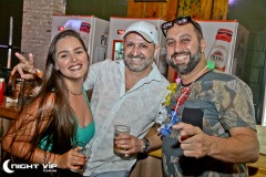 26022022-SABADO-CARNAVAL-USINA-BAR-63