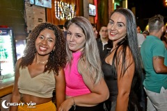 26022022-SABADO-CARNAVAL-USINA-BAR-64