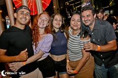 26022022-SABADO-CARNAVAL-USINA-BAR-65