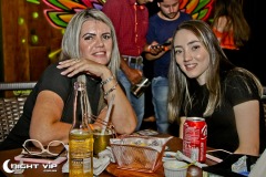 26022022-SABADO-CARNAVAL-USINA-BAR-69