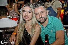 26022022-SABADO-CARNAVAL-USINA-BAR-7