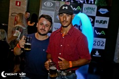 26022022-SABADO-CARNAVAL-USINA-BAR-72