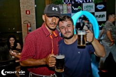 26022022-SABADO-CARNAVAL-USINA-BAR-73