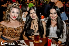 26022022-SABADO-CARNAVAL-USINA-BAR-8