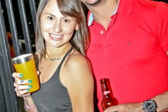 26022022-SABADO-CARNAVAL-USINA-BAR-81